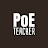 PoE Teacher