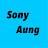 Sony Aung