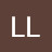 LL L