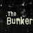 THE BUNKER TV