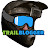 TrailBlogger