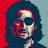Snake Plissken
