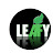 Leafy Plays