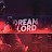 Dream Lord
