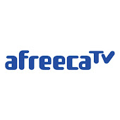 AfreecaTV Global
