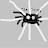 The Spider