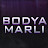 Bodya Marli