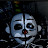 ENNARD TM