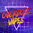 OverDose Vapes