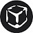 Tim Large Avatar