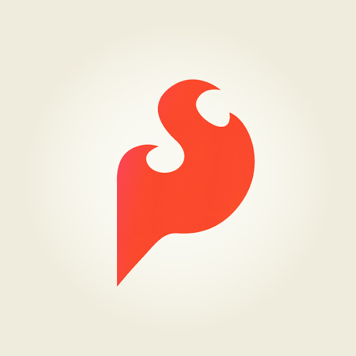 SparkFun Electronics Net Worth & Earnings (2026)