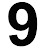 Nine