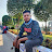 R- Mohammad Forid Shekh B-116A-