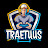TraetuusPlays