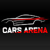 What could CARS ARENA buy with $399.66 thousand?