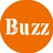 Buzz