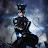 CatWoman2223