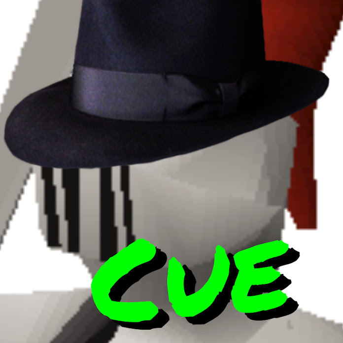 Cuestar Net Worth & Earnings (2026)