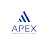 APEX Mobiles & Electronics