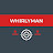 WhirlyMan