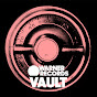 Warner Records Vault