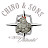 Chino and Sons Garage