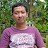 Rizal Firmansyah