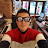 @user-nx4qh9fn8u