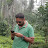 Nilgiris manoj