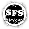 What could SFS Animation buy with $100 thousand?