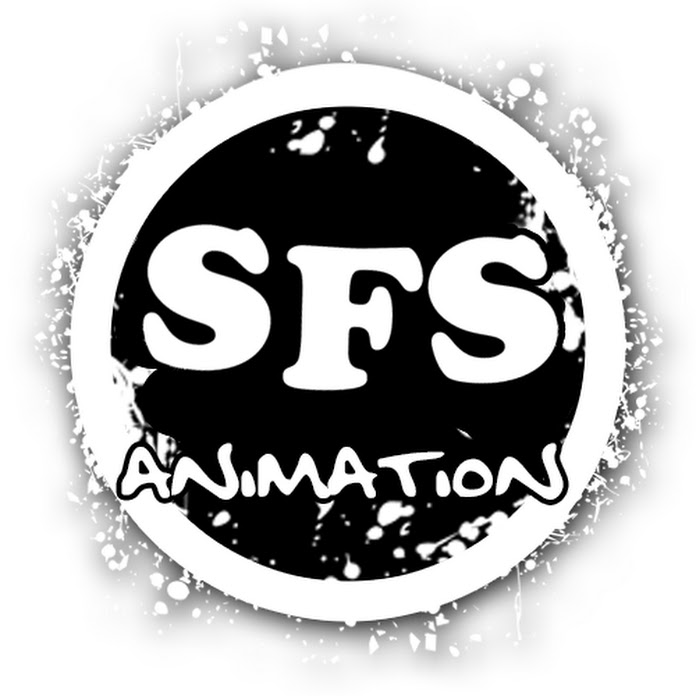 SFS Animation Net Worth & Earnings (2026)