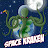 SpaceKraken
