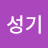 @user-ef5mt3ib5b