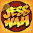 Jesswah