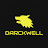 Dj Darckwell Official