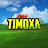 TuMoXa •
