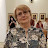 Olga Neveykina