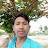 Emkumar Chetry