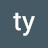 ty tr