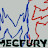 MecFury