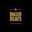 Baller Beats