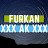 Furkan Ak