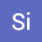 Si