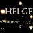 Helgebitterman