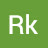 Rk Mohan