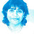 Gayatri Johnston