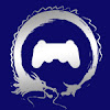 What could TFS Gaming buy with $142.5 thousand?