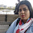 Dr Tania Chakraborty
