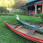 Canoe Doc
