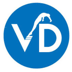 Thumbnail of related channel
